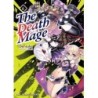 Death Mage Novel V04