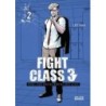 Fight Class 3 Omnibus V02