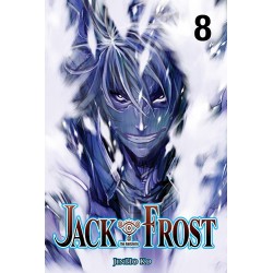 Jack Frost V08