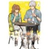 Ice Guy & the Cool Girl V03