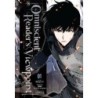 Omniscient Reader's Viewpoint V01