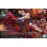 Ultraman FRS Suit Zero SC Ver. Action Figure-Rise Standard