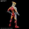 Ultraman FRS Suit Zero SC Ver. Action Figure-Rise Standard