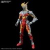Ultraman FRS Suit Zero SC Ver. Action Figure-Rise Standard