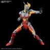 Ultraman FRS Suit Zero SC Ver. Action Figure-Rise Standard