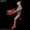 Ultraman FRS Suit Zero SC Ver. Action Figure-Rise Standard