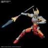 Ultraman FRS Suit Zero SC Ver. Action Figure-Rise Standard