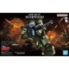 Votoms HG Scopedog ATM-09-ST