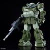 Votoms HG Scopedog ATM-09-ST