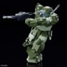 Votoms HG Scopedog ATM-09-ST