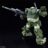 Votoms HG Scopedog ATM-09-ST