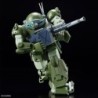 Votoms HG Scopedog ATM-09-ST