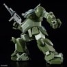 Votoms HG Scopedog ATM-09-ST