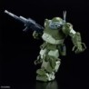 Votoms HG Scopedog ATM-09-ST