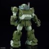 Votoms HG Scopedog ATM-09-ST