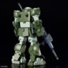 Votoms HG Scopedog ATM-09-ST