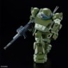 Votoms HG Scopedog ATM-09-ST