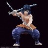 Demon Slayer Hashibira Inosuke Plastic Model Kit