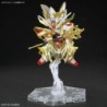 SDW Heroes K33 Wukong Impulse (Childhood Ver) & Sanzang Strike Freedom Revival Of The Heroes! Gundam Set