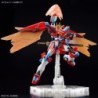 1/144 HG GBM K04 Shin Burning Gundam