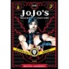 Jojo's Bizarre Adventure: Battle Tendency V04