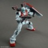 1/144 HG TOR GM (Shoulder Cannon/Missile Pod) RGM-79