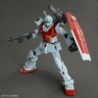 1/144 HG TOR GM (Shoulder Cannon/Missile Pod) RGM-79