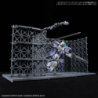CSB07 Truss Base Ver. Customize Scene Base