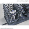CSB07 Truss Base Ver. Customize Scene Base