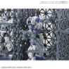 CSB07 Truss Base Ver. Customize Scene Base
