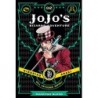 Jojo's Bizarre Adventure: Phantom Blood V02