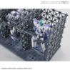 CSB07 Truss Base Ver. Customize Scene Base