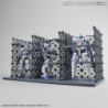 CSB07 Truss Base Ver. Customize Scene Base