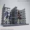CSB07 Truss Base Ver. Customize Scene Base