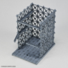 CSB07 Truss Base Ver. Customize Scene Base