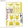 Pokepla Quick!! K16 Pikachu Sitting Pose Pokemon Model Kit