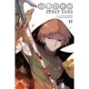 Bungo Stray Dogs V17