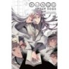 Bungo Stray Dogs V18