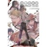 Bungo Stray Dogs V19