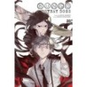 Bungo Stray Dogs V20