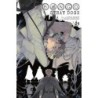 Bungo Stray Dogs V21