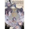 Bungo Stray Dogs V22