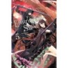 Eminence in Shadow Manga V05