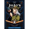 Jojo's Bizarre Adventure: Stardust Crusaders V03