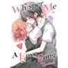 Whisper Me a Love Song V07