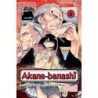 Akane-Banashi V04