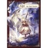 Alpi the Soul Sender V02