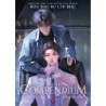 Case File Compendium Bing an Ben Novel V01