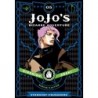 Jojo's Bizarre Adventure: Stardust Crusaders V05