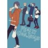 Play It Cool, Guys V01